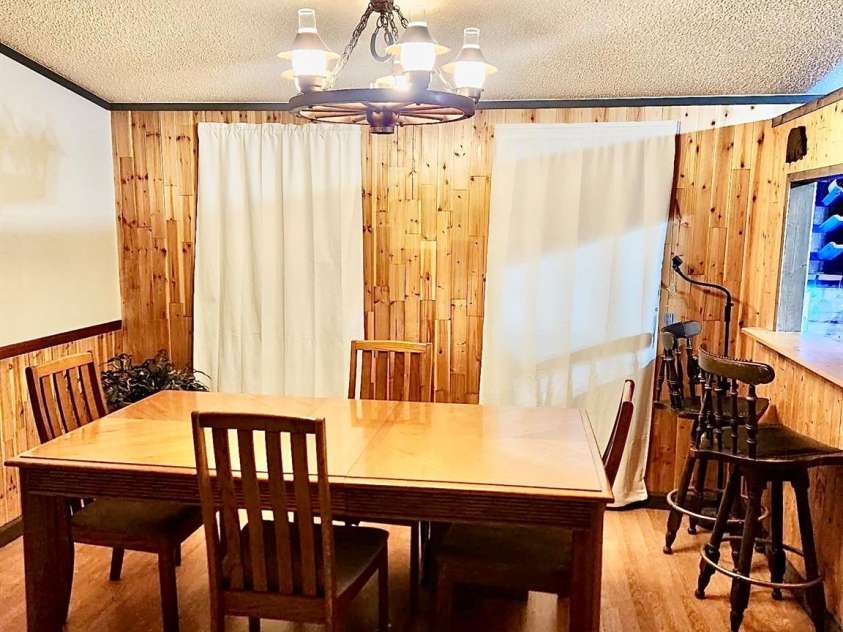 2053 Nancy Mountain Road, Rosman, NC 28772.  MLS# CAR4315905, YatesRealty ID 741. 