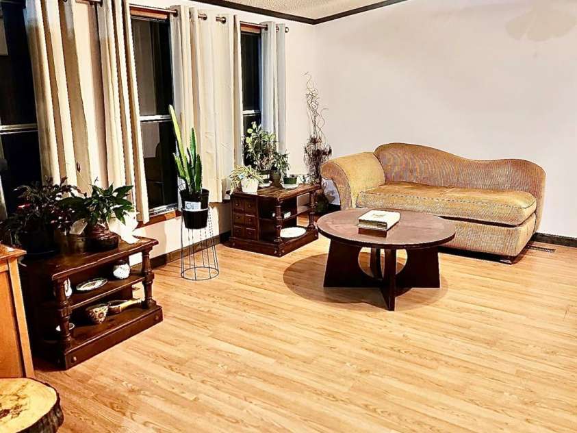 2053 Nancy Mountain Road, Rosman, NC 28772.  MLS# CAR4315905, YatesRealty ID 741. 