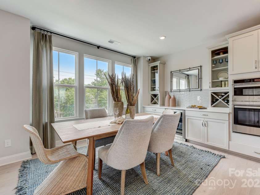 330 Catawba Avenue, Davidson, NC 28036.  MLS# CAR4250155, YatesRealty ID 7410. REPRESENTATIVE PHOTO