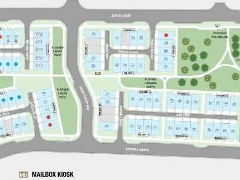 330 Catawba Avenue, Davidson, NC 28036.  MLS# CAR4250155, YatesRealty ID 7410. Sitemap