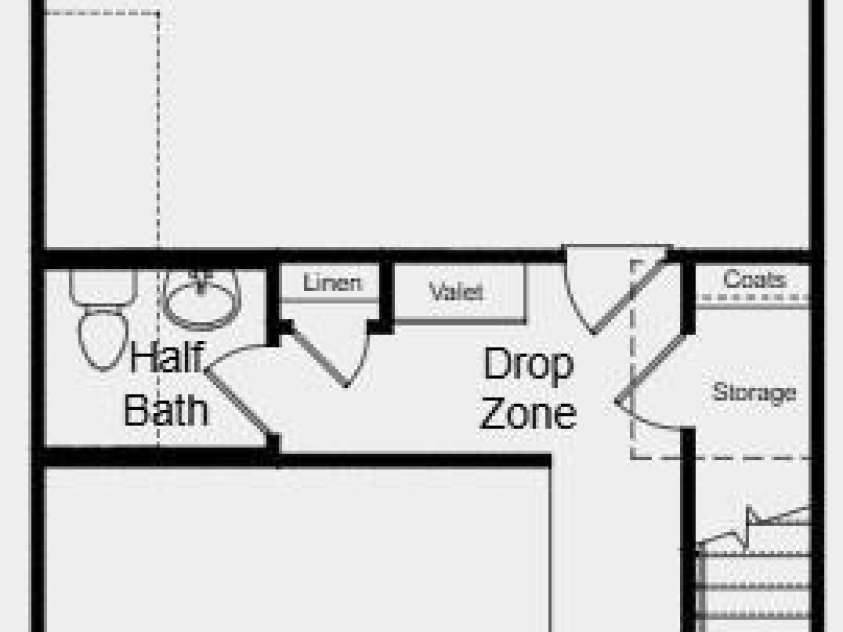 330 Catawba Avenue, Davidson, NC 28036.  MLS# CAR4250155, YatesRealty ID 7410. Structural options added include: ledge in the owner's bathroom shower, gourmet kitchen, beverage center.