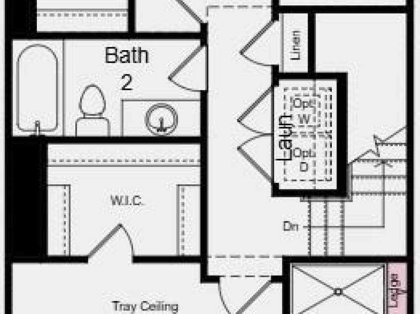 330 Catawba Avenue, Davidson, NC 28036.  MLS# CAR4250155, YatesRealty ID 7410. Structural options added include: ledge in the owner's bathroom shower, gourmet kitchen, beverage center.
