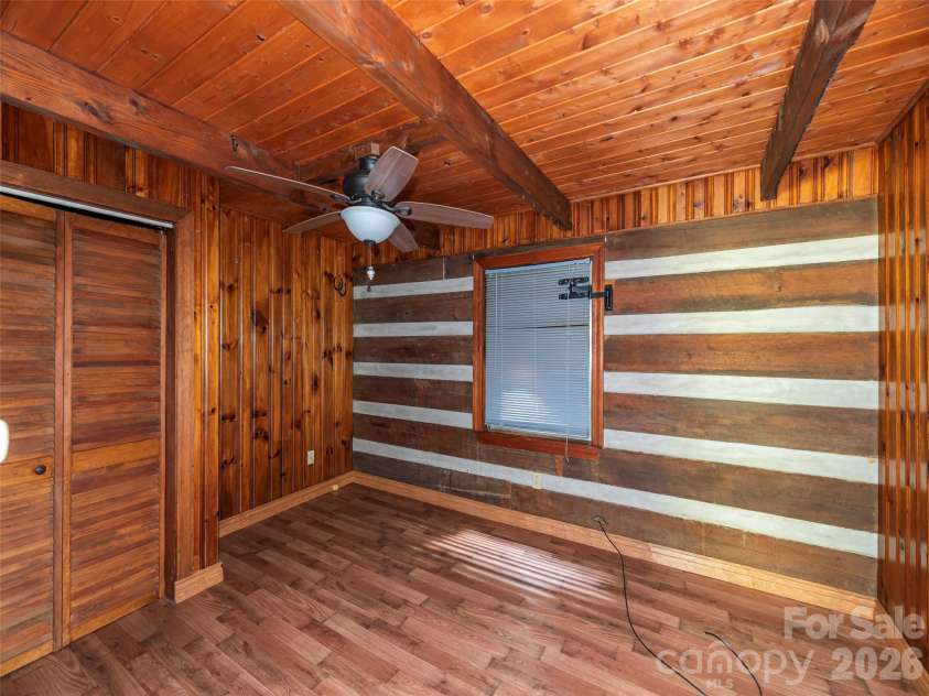 775 Chambers Cove Road, Canton, NC 28716.  MLS# CAR4309222, YatesRealty ID 7410. 