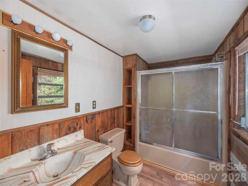 775 Chambers Cove Road, Canton, NC 28716.  MLS# CAR4309222, YatesRealty ID 7410. 