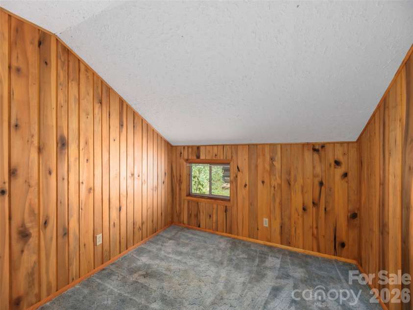 775 Chambers Cove Road, Canton, NC 28716.  MLS# CAR4309222, YatesRealty ID 7410. 