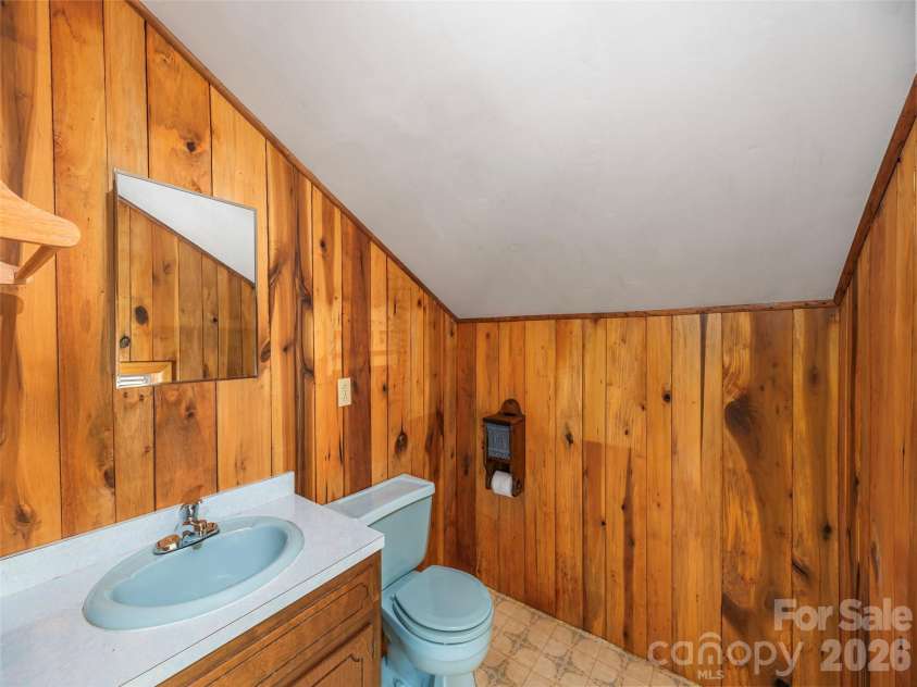 775 Chambers Cove Road, Canton, NC 28716.  MLS# CAR4309222, YatesRealty ID 7410. 