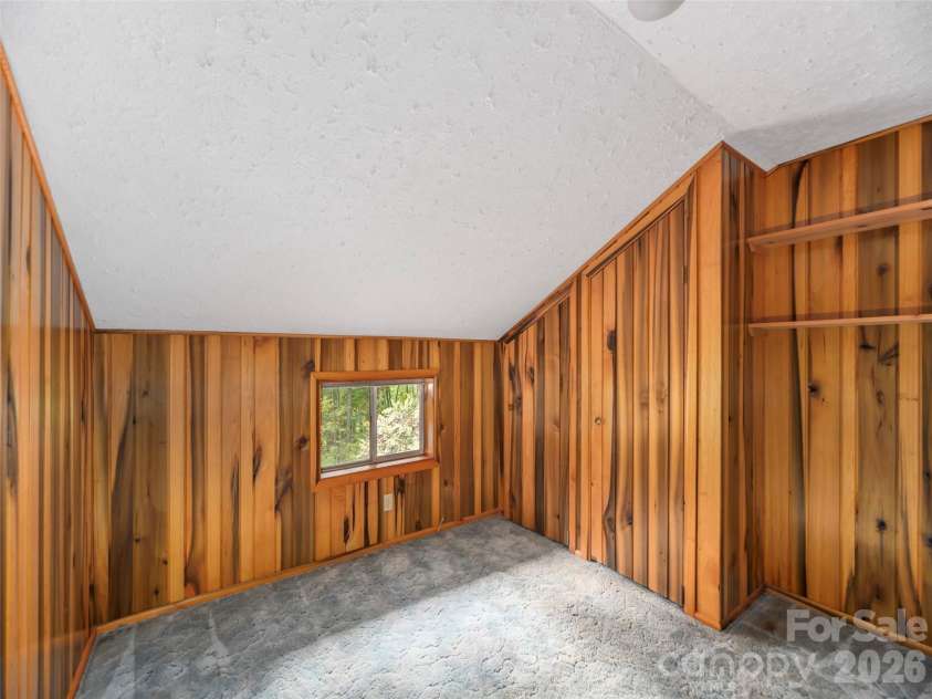 775 Chambers Cove Road, Canton, NC 28716.  MLS# CAR4309222, YatesRealty ID 7410. 