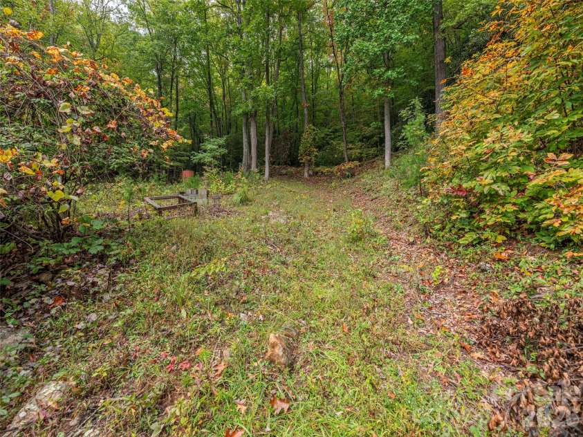 775 Chambers Cove Road, Canton, NC 28716.  MLS# CAR4309222, YatesRealty ID 7410. 