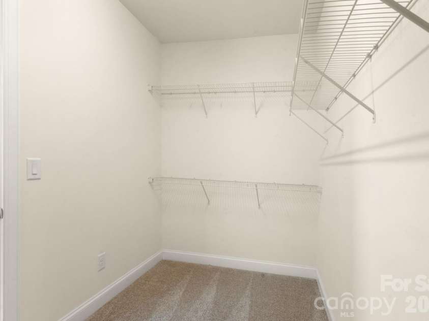 1813 Top Flight Drive, Indian Trail, NC 28079.  MLS# CAR4355513, YatesRealty ID 7411. 