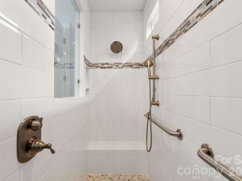 1813 Top Flight Drive, Indian Trail, NC 28079.  MLS# CAR4355513, YatesRealty ID 7411. 