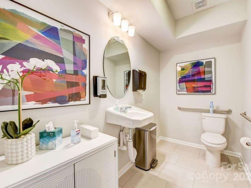 334 Catawba Avenue, Davidson, NC 28036.  MLS# CAR4250144, YatesRealty ID 7411. REPRESENTATIVE PHOTO