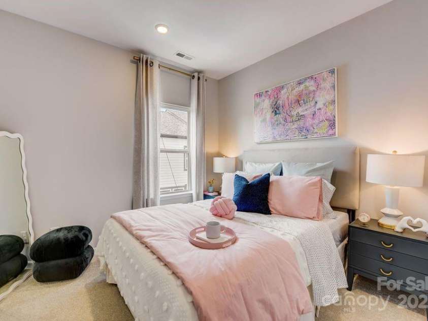 334 Catawba Avenue, Davidson, NC 28036.  MLS# CAR4250144, YatesRealty ID 7411. REPRESENTATIVE PHOTO