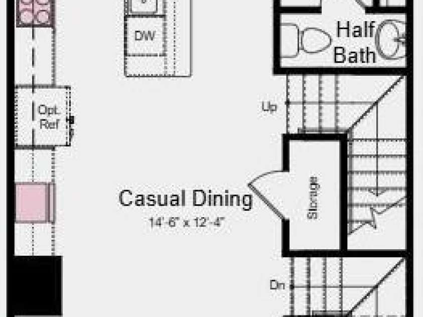 334 Catawba Avenue, Davidson, NC 28036.  MLS# CAR4250144, YatesRealty ID 7411. Structural options added include: full bath on first floor, 4th bedroom, modern linear fireplace, beverage center, gourmet kitchen, ledge in owner's bath