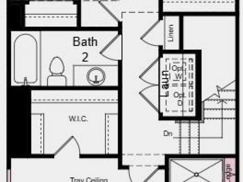 334 Catawba Avenue, Davidson, NC 28036.  MLS# CAR4250144, YatesRealty ID 7411. Structural options added include: full bath on first floor, 4th bedroom, modern linear fireplace, beverage center, gourmet kitchen, ledge in owner's bath