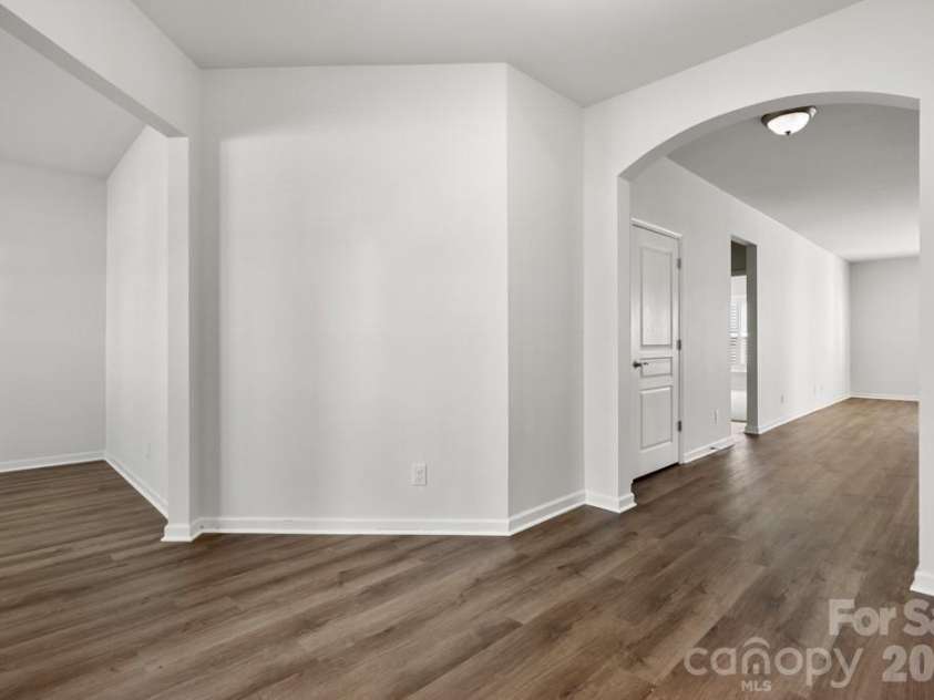 4018 Blackburn Court, Indian Land, SC 29707.  MLS# CAR4301427, YatesRealty ID 7412. 