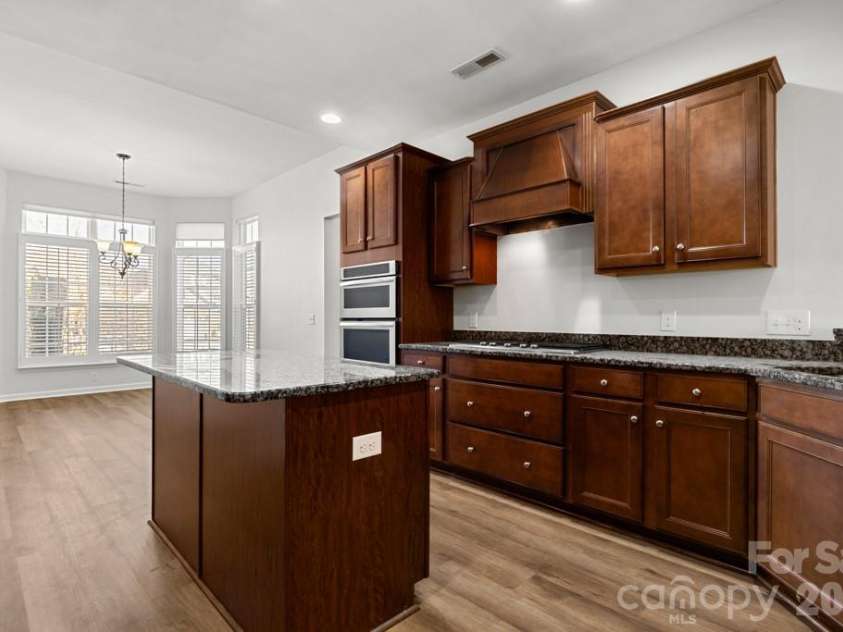 4018 Blackburn Court, Indian Land, SC 29707.  MLS# CAR4301427, YatesRealty ID 7412. 