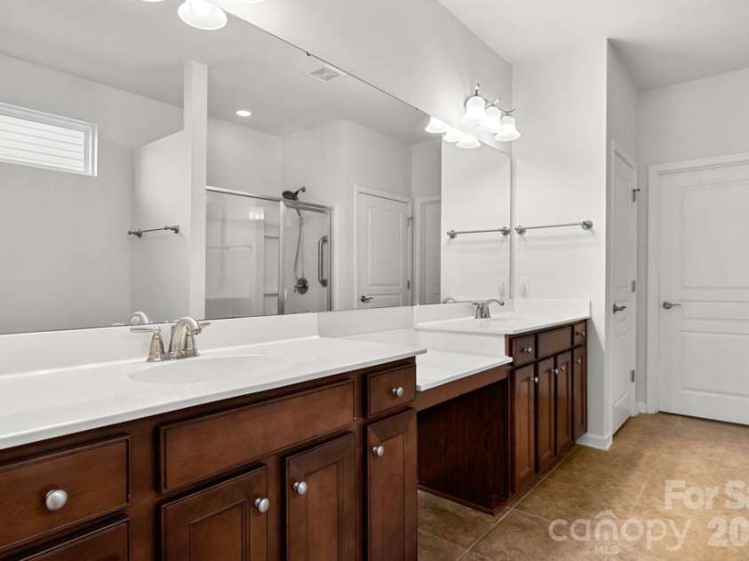 4018 Blackburn Court, Indian Land, SC 29707.  MLS# CAR4301427, YatesRealty ID 7412. 