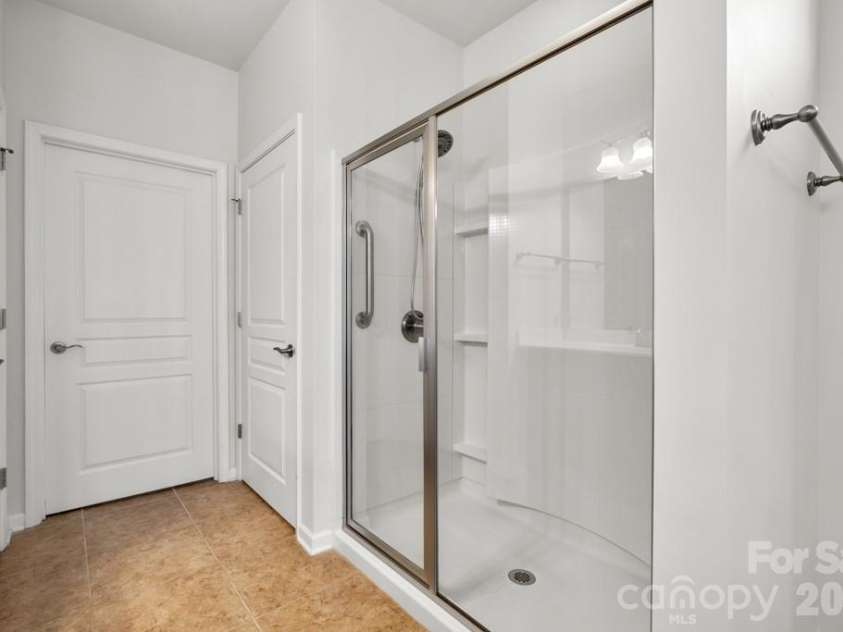 4018 Blackburn Court, Indian Land, SC 29707.  MLS# CAR4301427, YatesRealty ID 7412. 