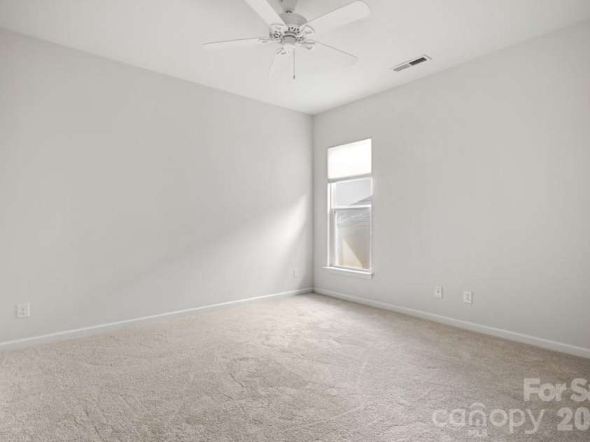4018 Blackburn Court, Indian Land, SC 29707.  MLS# CAR4301427, YatesRealty ID 7412. 