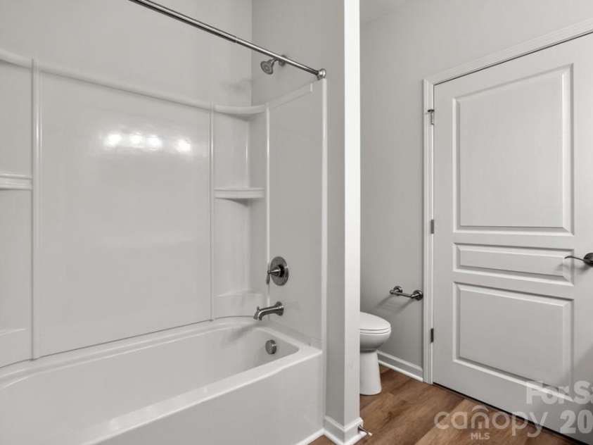 4018 Blackburn Court, Indian Land, SC 29707.  MLS# CAR4301427, YatesRealty ID 7412. 