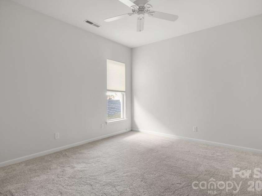 4018 Blackburn Court, Indian Land, SC 29707.  MLS# CAR4301427, YatesRealty ID 7412. 