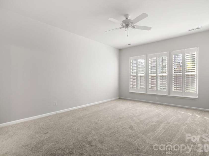 4018 Blackburn Court, Indian Land, SC 29707.  MLS# CAR4301427, YatesRealty ID 7412. 
