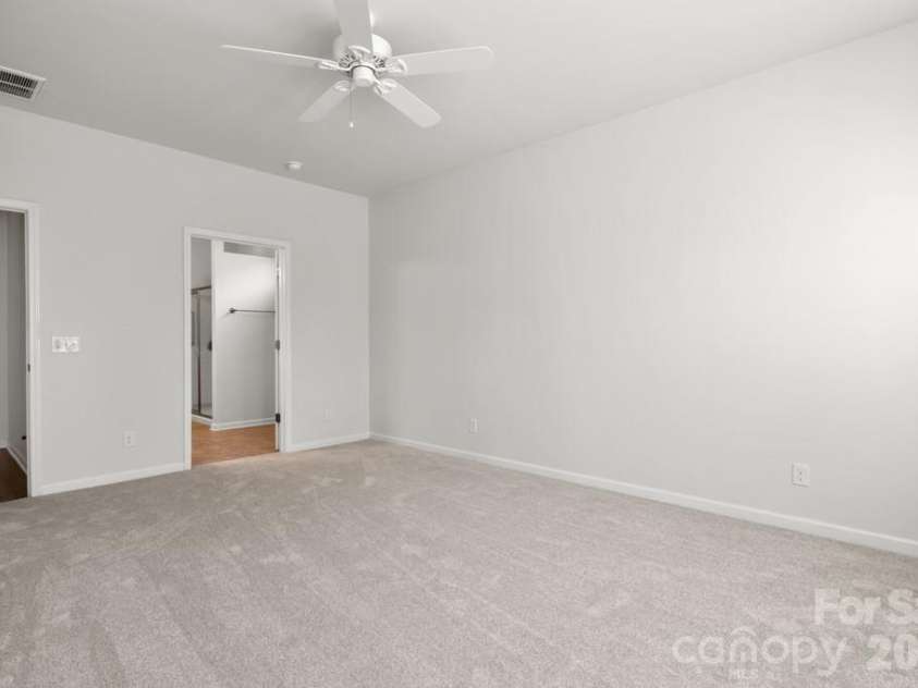 4018 Blackburn Court, Indian Land, SC 29707.  MLS# CAR4301427, YatesRealty ID 7412. 