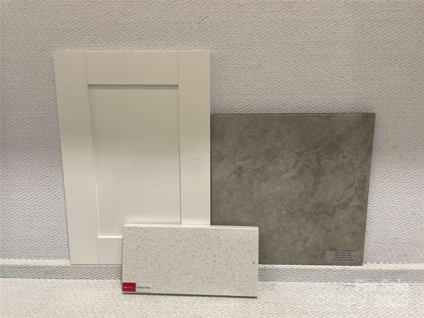 348 Catawba Avenue, Davidson, NC 28036.  MLS# CAR4225249, YatesRealty ID 7413. Secondary Bathrooms - Design Selections - This home is currently under construction - selections are subject to change