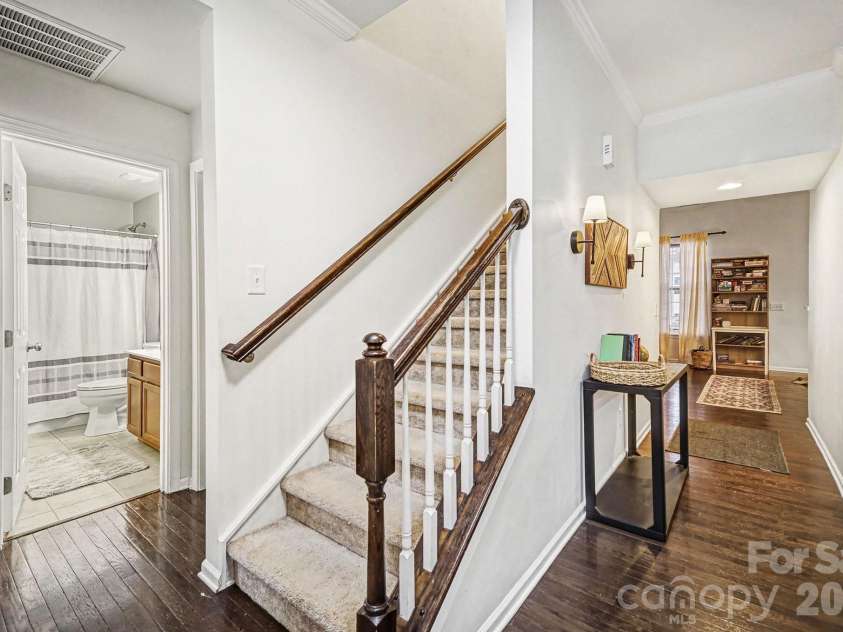715 Cider Court, Lake Wylie, SC 29710.  MLS# CAR4324831, YatesRealty ID 7413. 