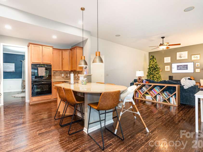 715 Cider Court, Lake Wylie, SC 29710.  MLS# CAR4324831, YatesRealty ID 7413. 