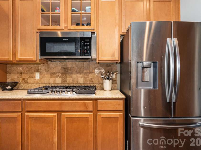 715 Cider Court, Lake Wylie, SC 29710.  MLS# CAR4324831, YatesRealty ID 7413. 