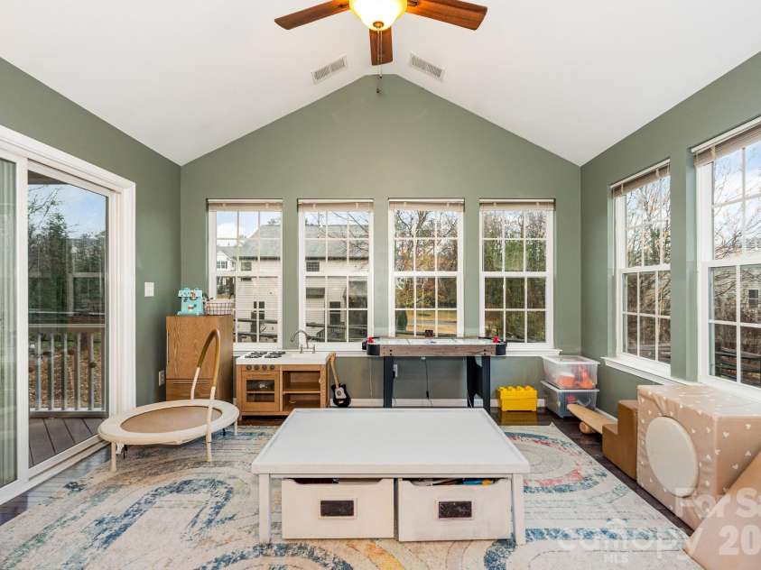 715 Cider Court, Lake Wylie, SC 29710.  MLS# CAR4324831, YatesRealty ID 7413. 