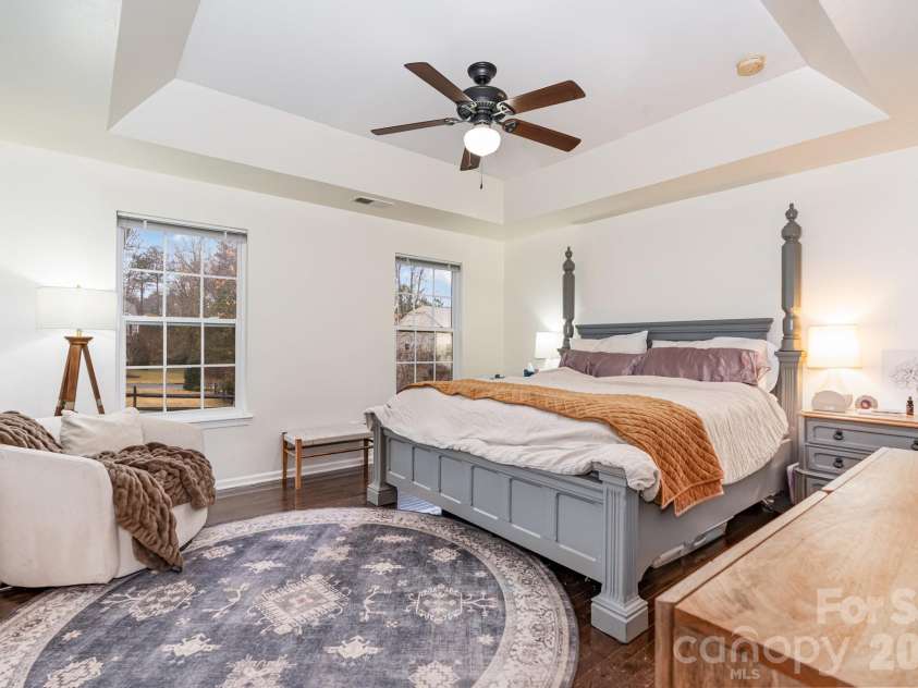 715 Cider Court, Lake Wylie, SC 29710.  MLS# CAR4324831, YatesRealty ID 7413. 