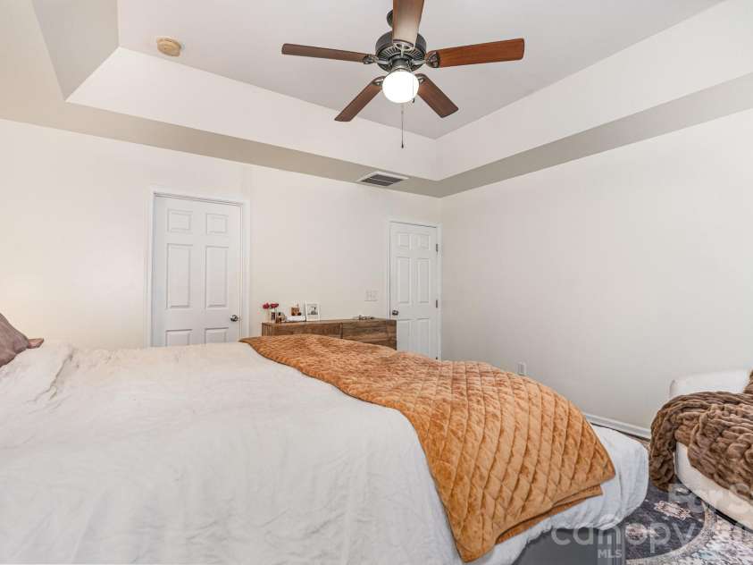 715 Cider Court, Lake Wylie, SC 29710.  MLS# CAR4324831, YatesRealty ID 7413. 