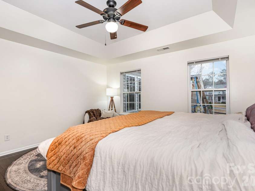 715 Cider Court, Lake Wylie, SC 29710.  MLS# CAR4324831, YatesRealty ID 7413. 