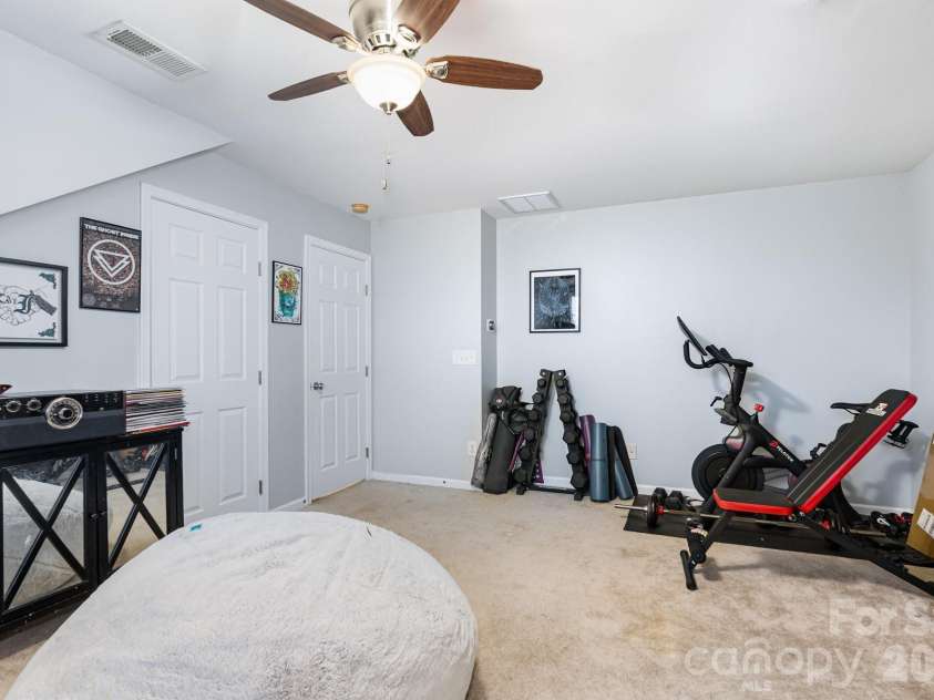 715 Cider Court, Lake Wylie, SC 29710.  MLS# CAR4324831, YatesRealty ID 7413. 