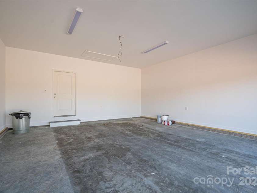 1282 Beal Road, Lincolnton, NC 28092.  MLS# CAR4224067, YatesRealty ID 7414. Garage
