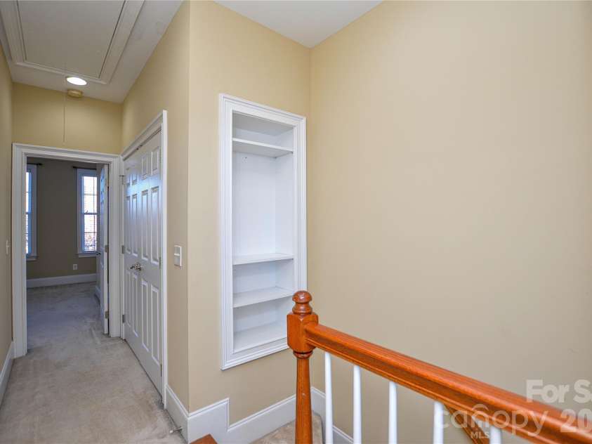 5765 Village Drive, Concord, NC 28027.  MLS# CAR4337448, YatesRealty ID 7414. 