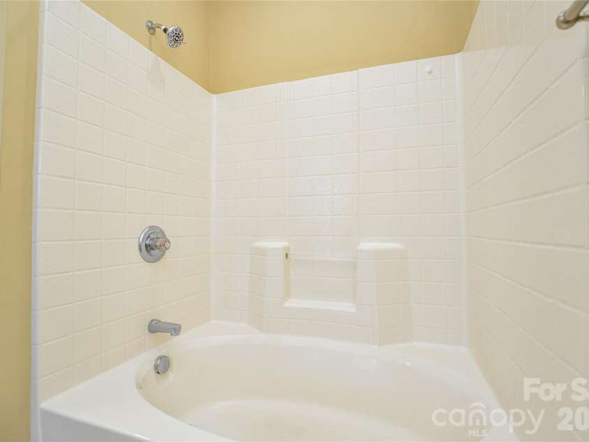 5765 Village Drive, Concord, NC 28027.  MLS# CAR4337448, YatesRealty ID 7414. 