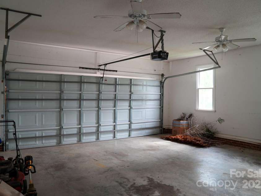 204 Foley Drive, Garner, NC 27529.  MLS# CAR4244950, YatesRealty ID 7415. 