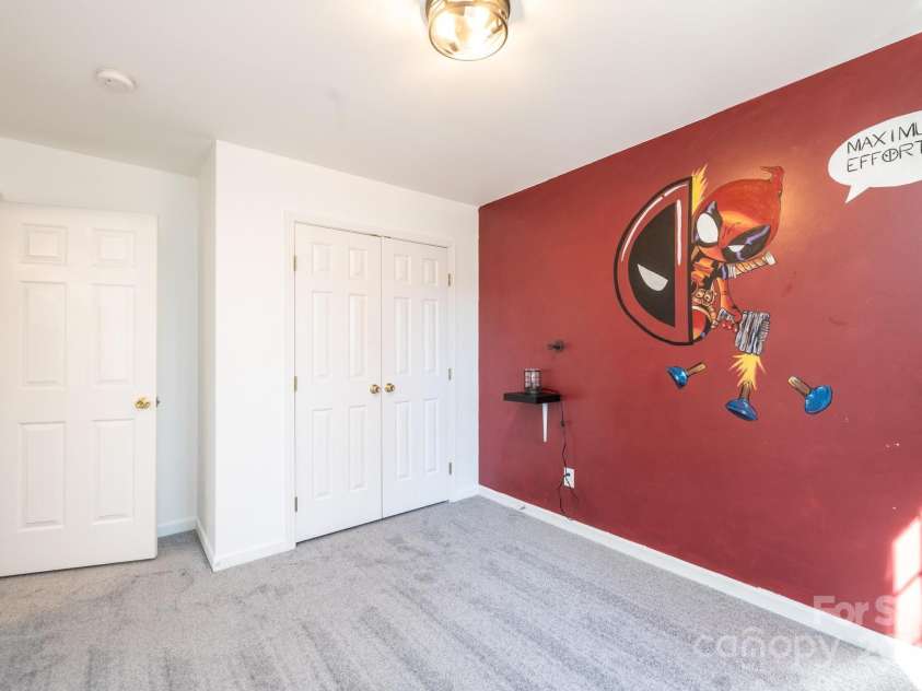 102 Brewster Court, Mooresville, NC 28115.  MLS# CAR4223330, YatesRealty ID 7417. 