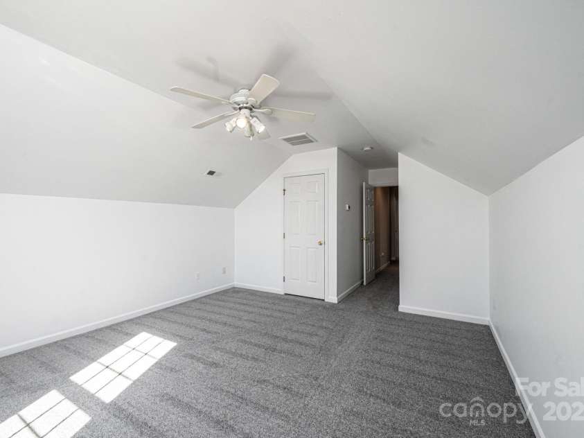 102 Brewster Court, Mooresville, NC 28115.  MLS# CAR4223330, YatesRealty ID 7417. 