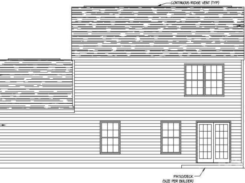 31840 Hwy 9 Highway, Pageland, SC 29728.  MLS# CAR4240609, YatesRealty ID 7418. 