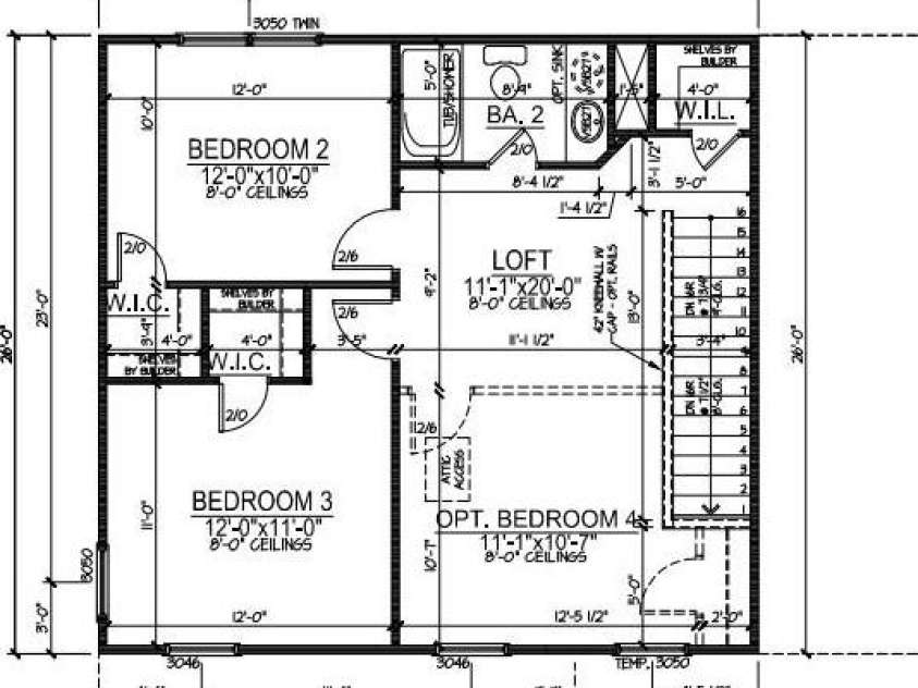 31840 Hwy 9 Highway, Pageland, SC 29728.  MLS# CAR4240609, YatesRealty ID 7418. 