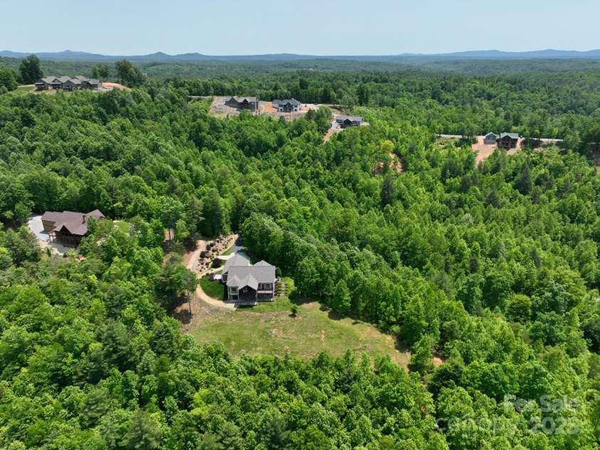 5538 Highland River Road, Lenoir, NC 28645.  MLS# CAR4235713, YatesRealty ID 7419. 