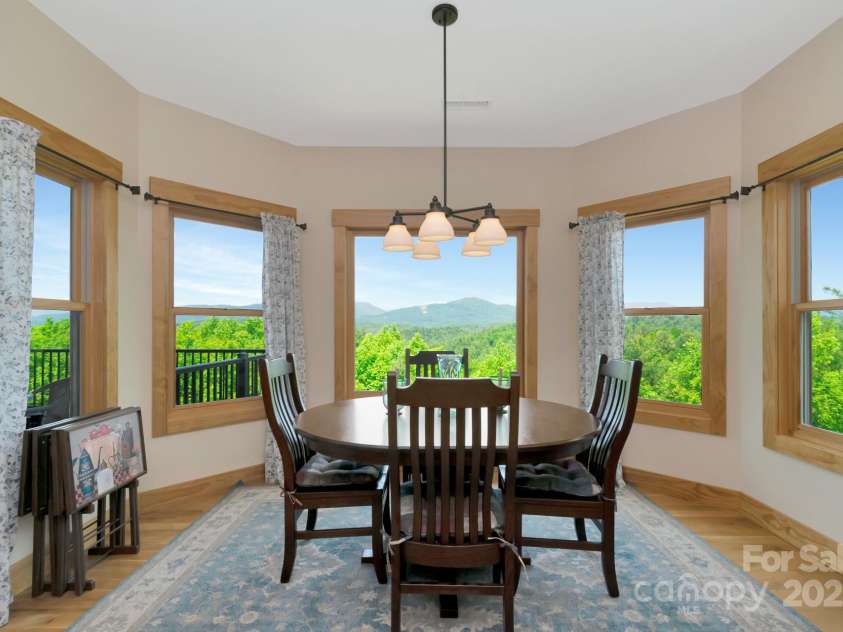 5538 Highland River Road, Lenoir, NC 28645.  MLS# CAR4235713, YatesRealty ID 7419. 