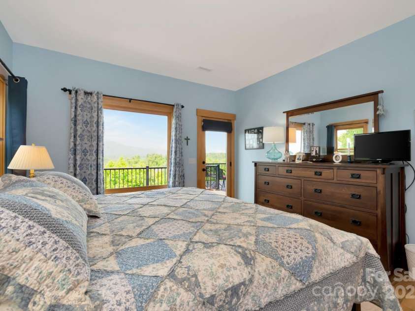 5538 Highland River Road, Lenoir, NC 28645.  MLS# CAR4235713, YatesRealty ID 7419. 