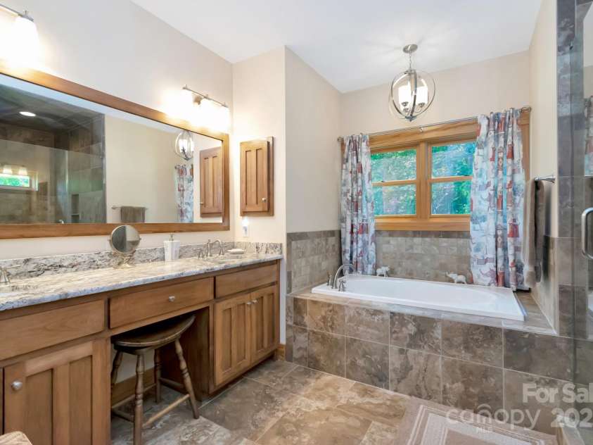 5538 Highland River Road, Lenoir, NC 28645.  MLS# CAR4235713, YatesRealty ID 7419. 