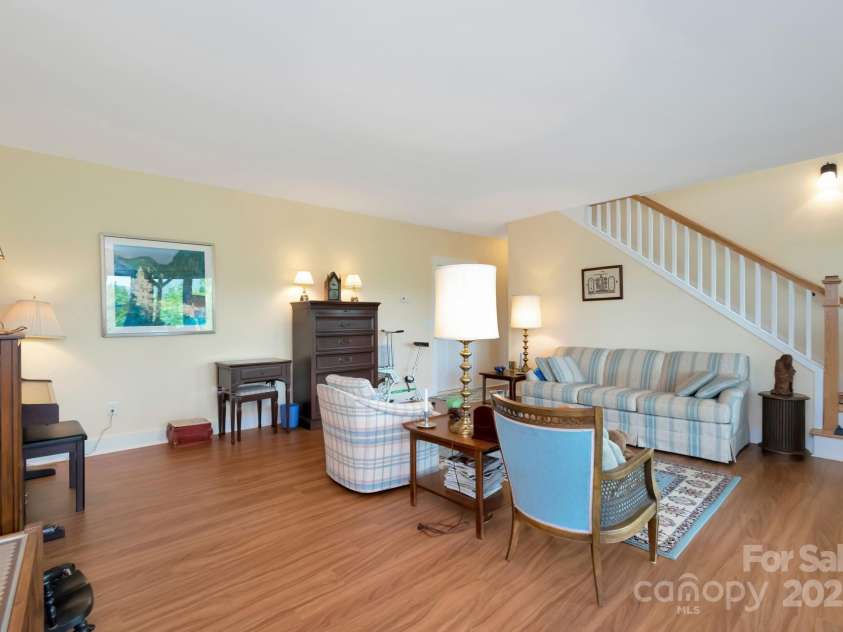 5538 Highland River Road, Lenoir, NC 28645.  MLS# CAR4235713, YatesRealty ID 7419. 