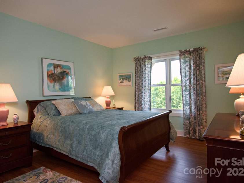 5538 Highland River Road, Lenoir, NC 28645.  MLS# CAR4235713, YatesRealty ID 7419. 